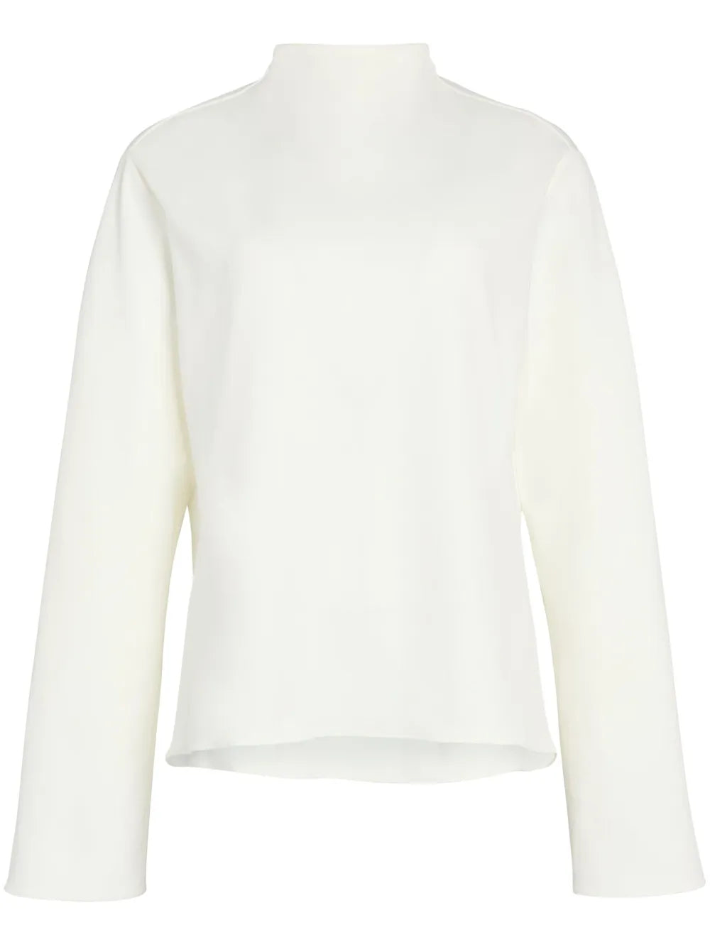 Carla Blouse