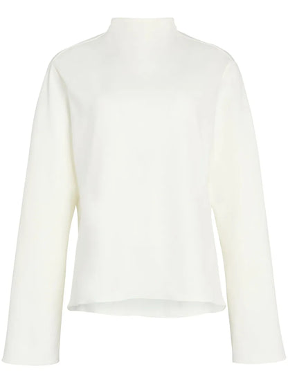 Carla Blouse