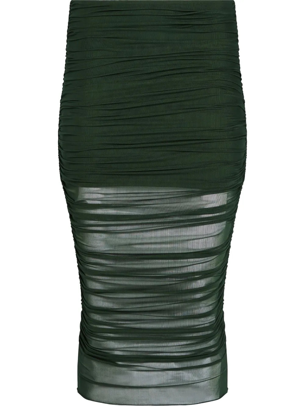 Maja Midi Skirt