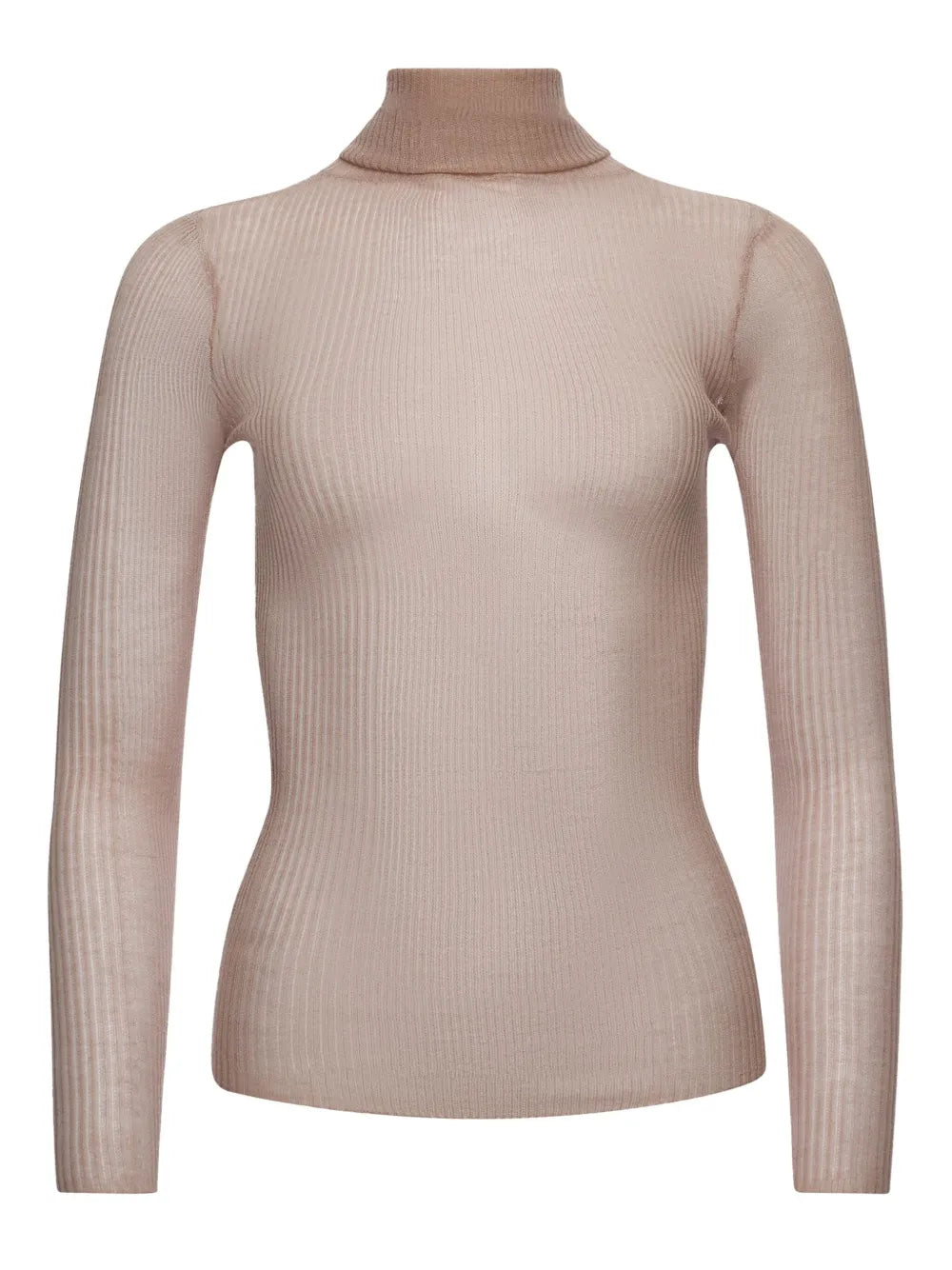 Piper Top