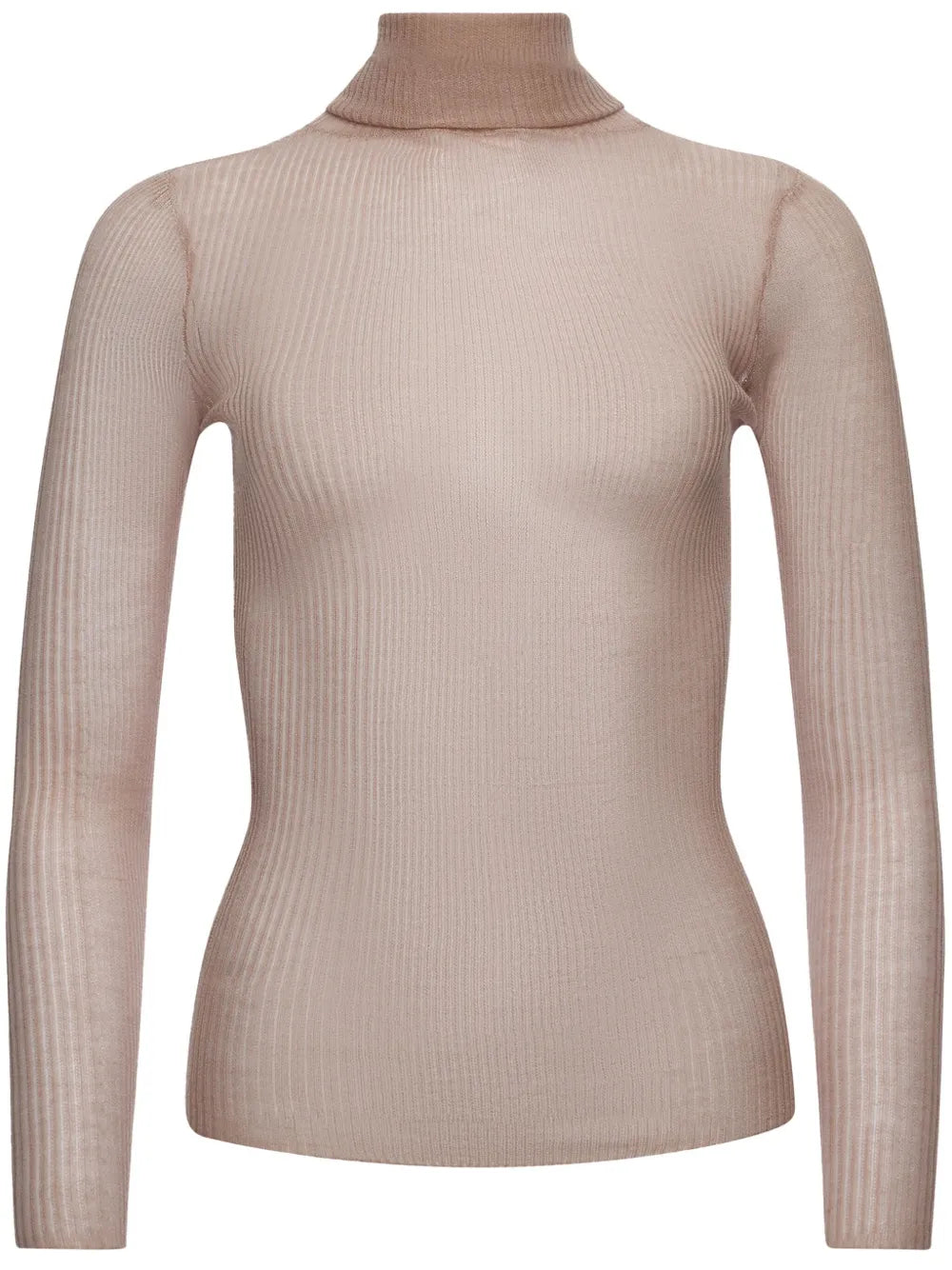 Piper Top