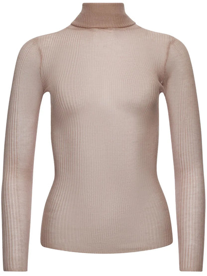 Piper Top