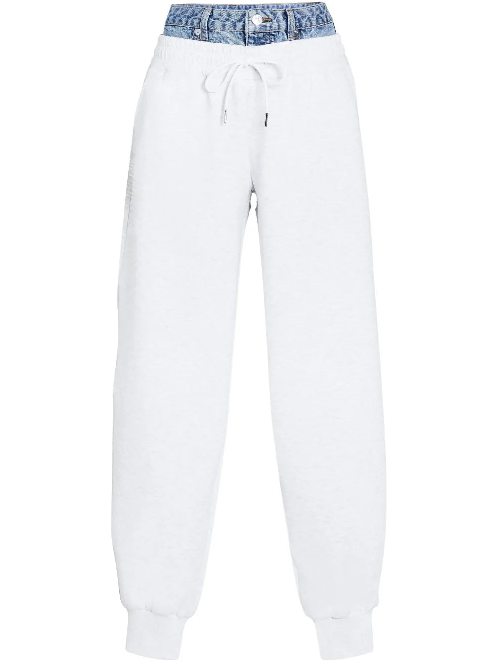 Klara Track Pants