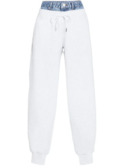 Klara Track Pants