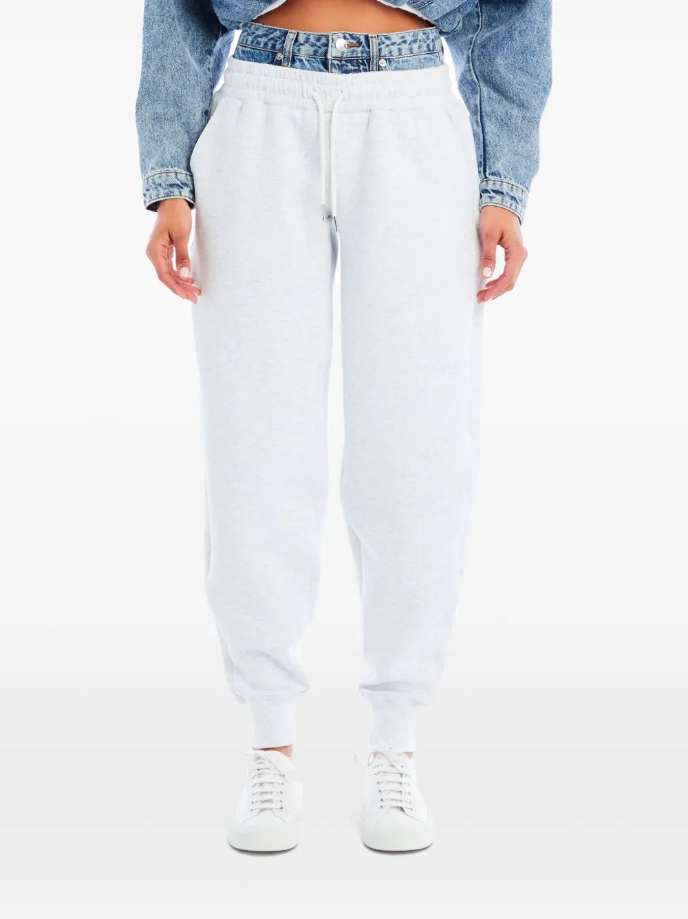 Klara Track Pants