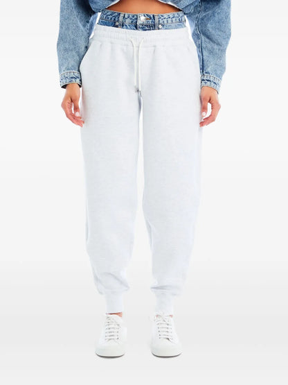 Klara Track Pants