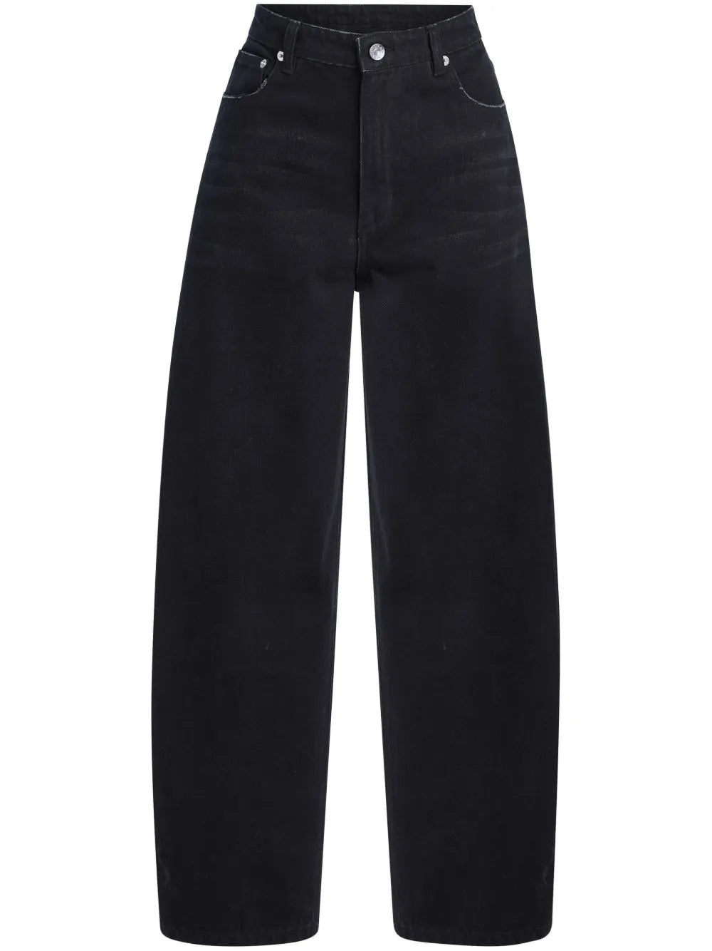 Marbel Jeans