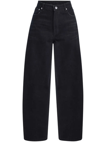 Marbel Jeans