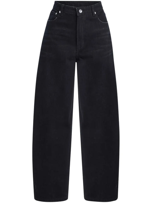 Marbel Jeans