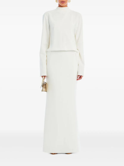Angel Gown