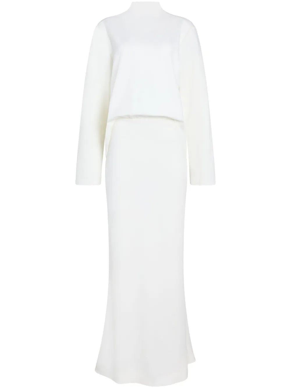 Angel Gown