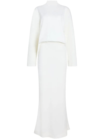 Angel Gown
