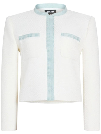 Sailor Jacket