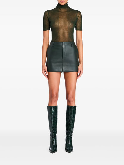 Paula Jumper