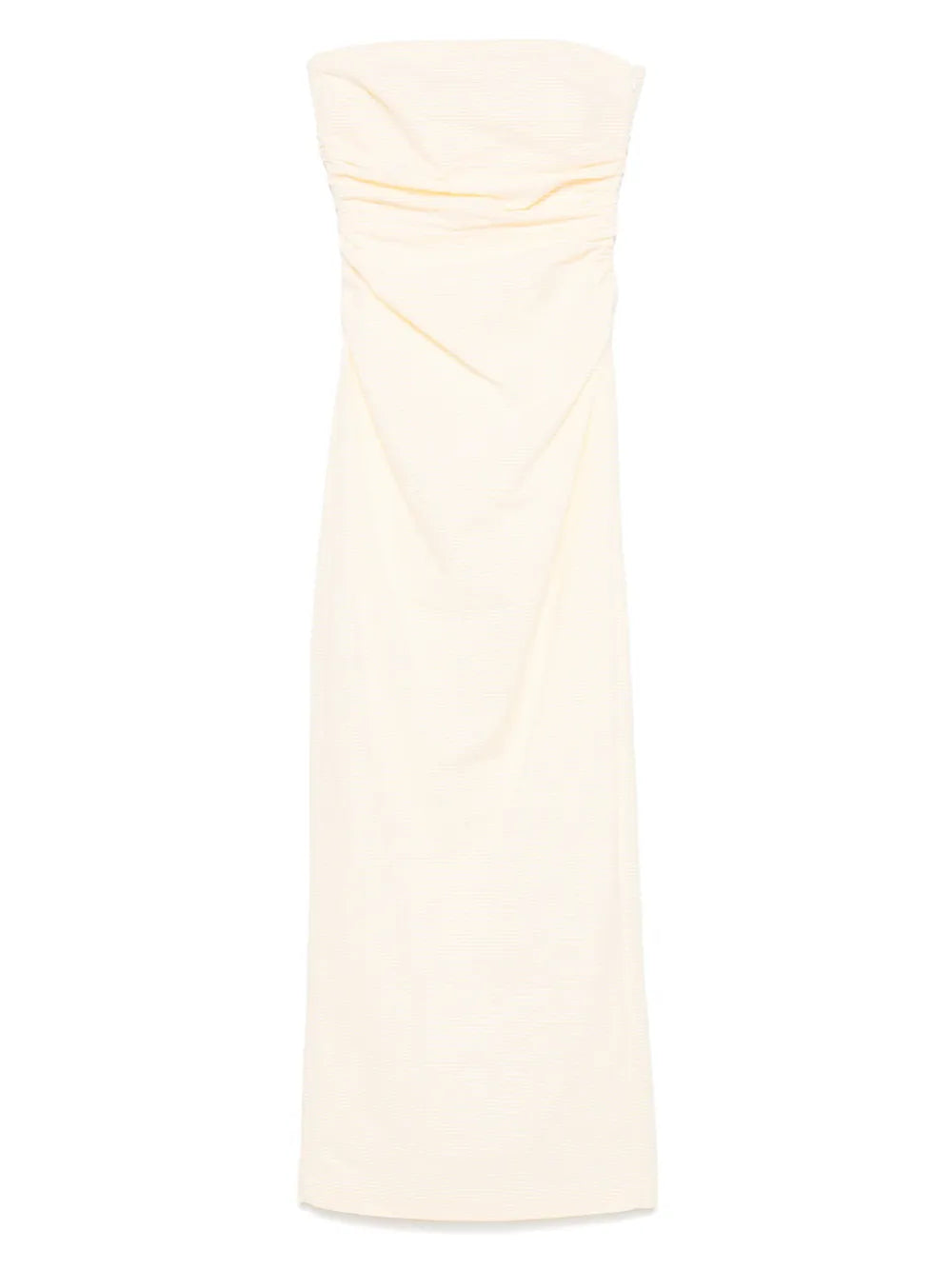 Vera Maxi Dress