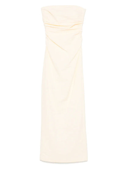 Vera Maxi Dress