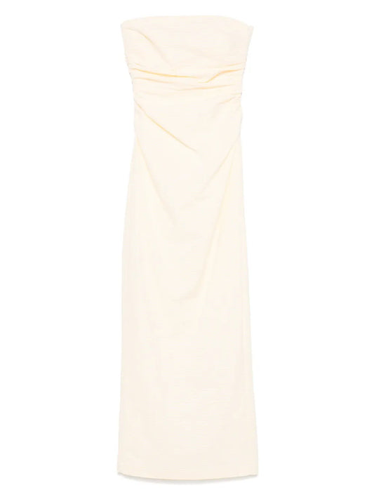 Vera Maxi Dress