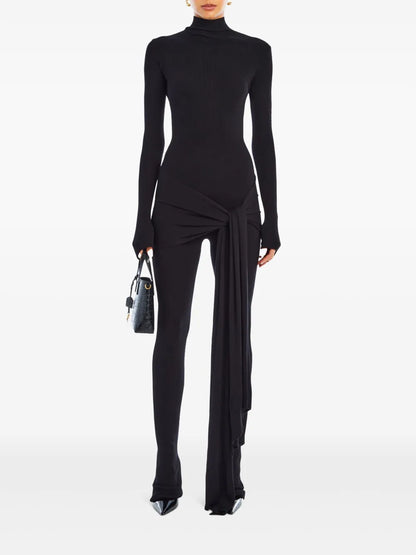 Celestia Jumpsuit