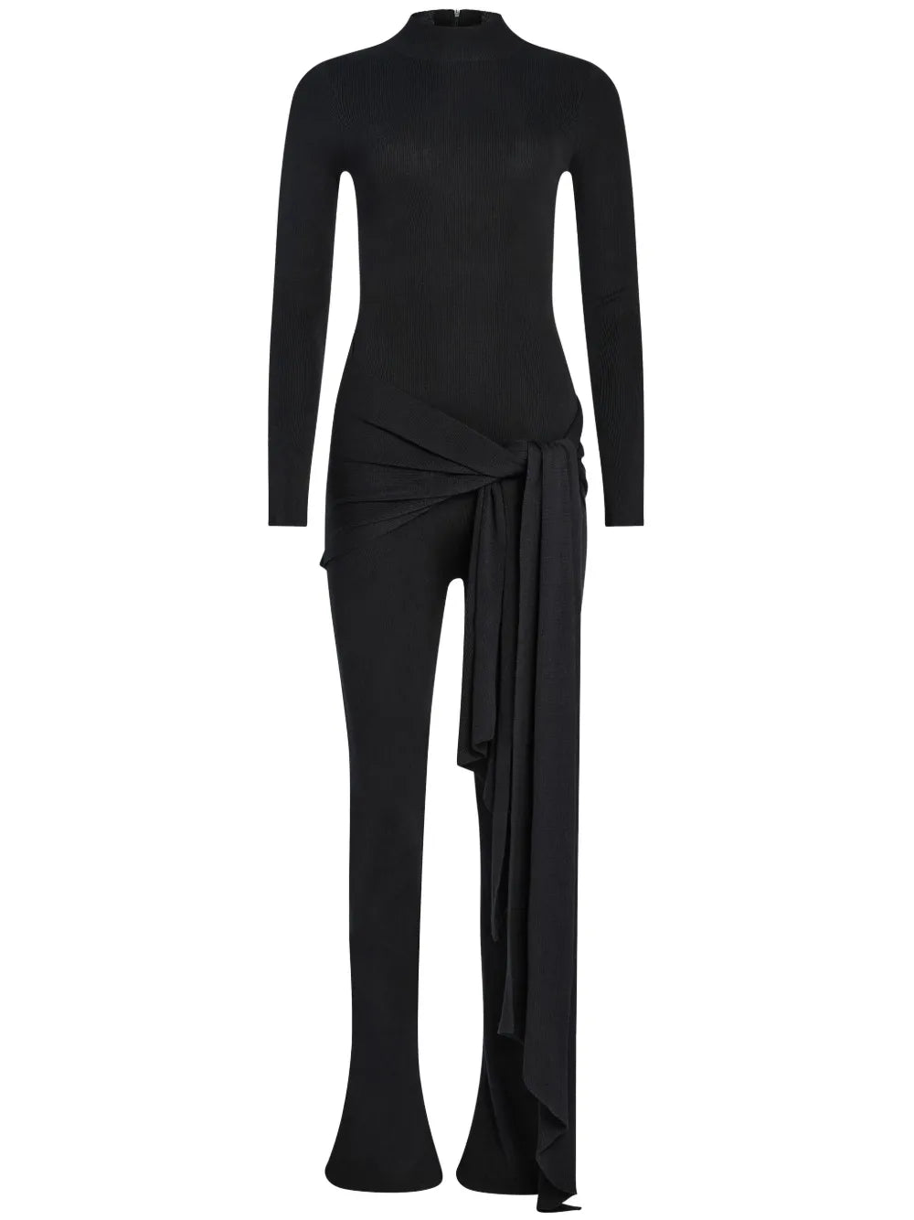 Celestia Jumpsuit