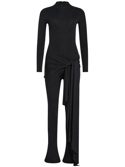 Celestia Jumpsuit