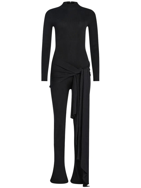 Celestia Jumpsuit