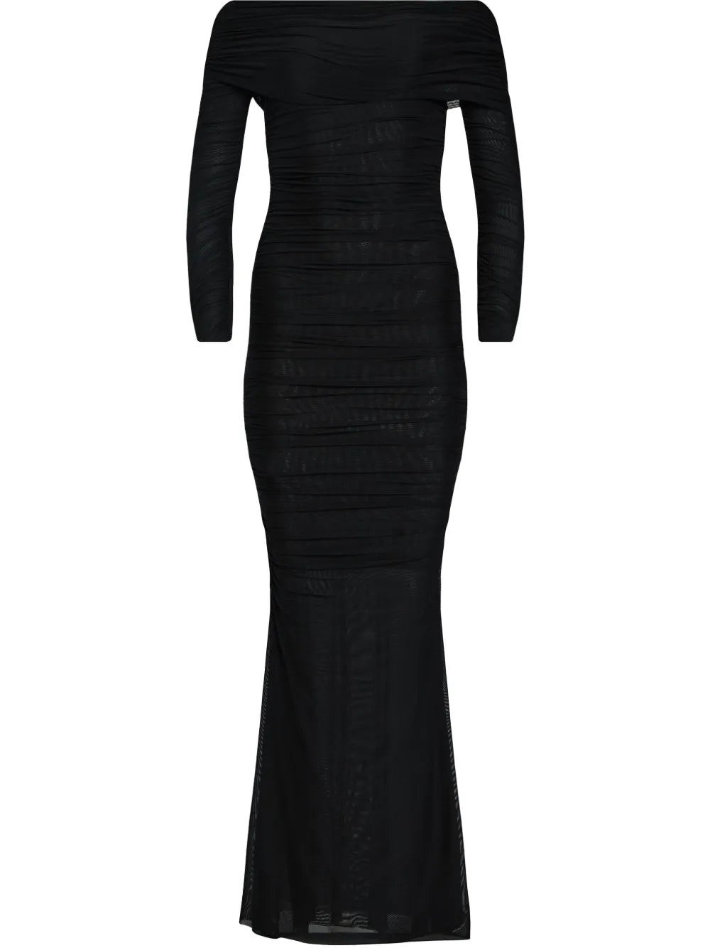 Luana Gown