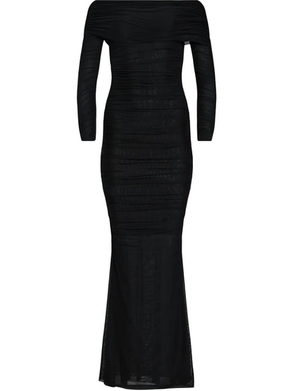 Luana Gown