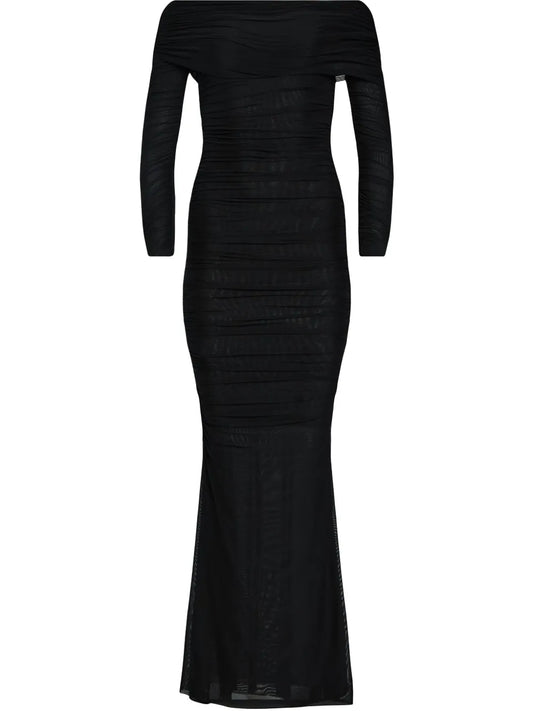 Luana Gown