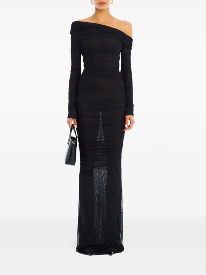 Luana Gown