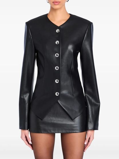 Gloria Jacket