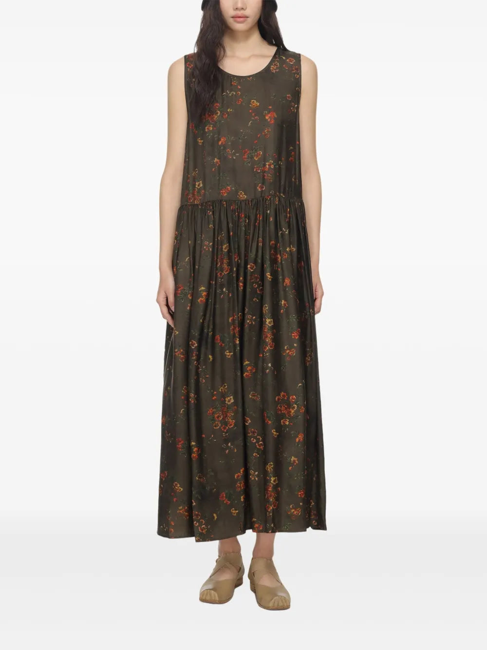 Ardal Dress