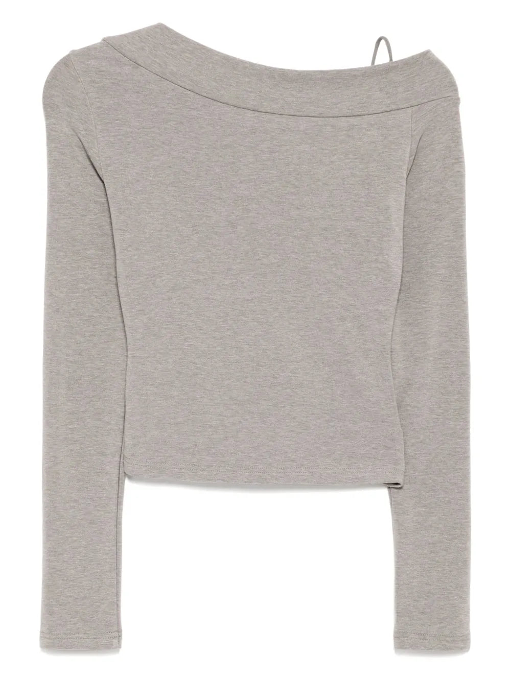 Asymmetric Top