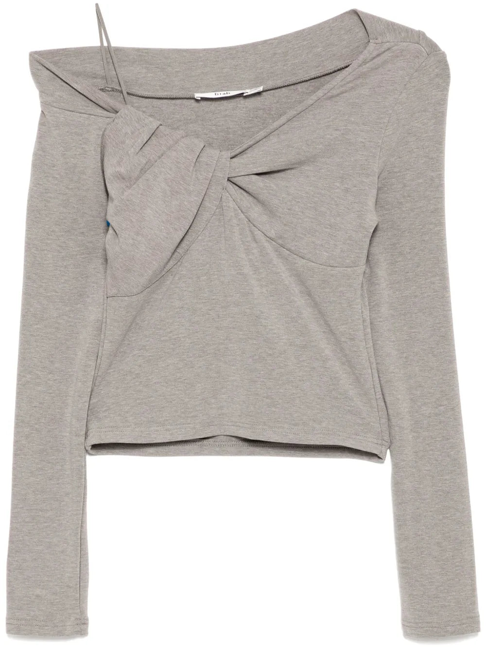 Asymmetric Top