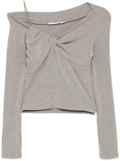 Asymmetric Top