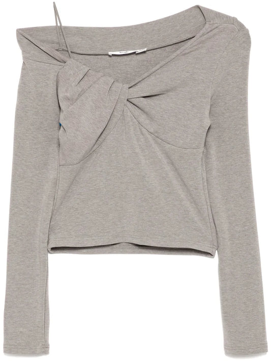 Asymmetric Top