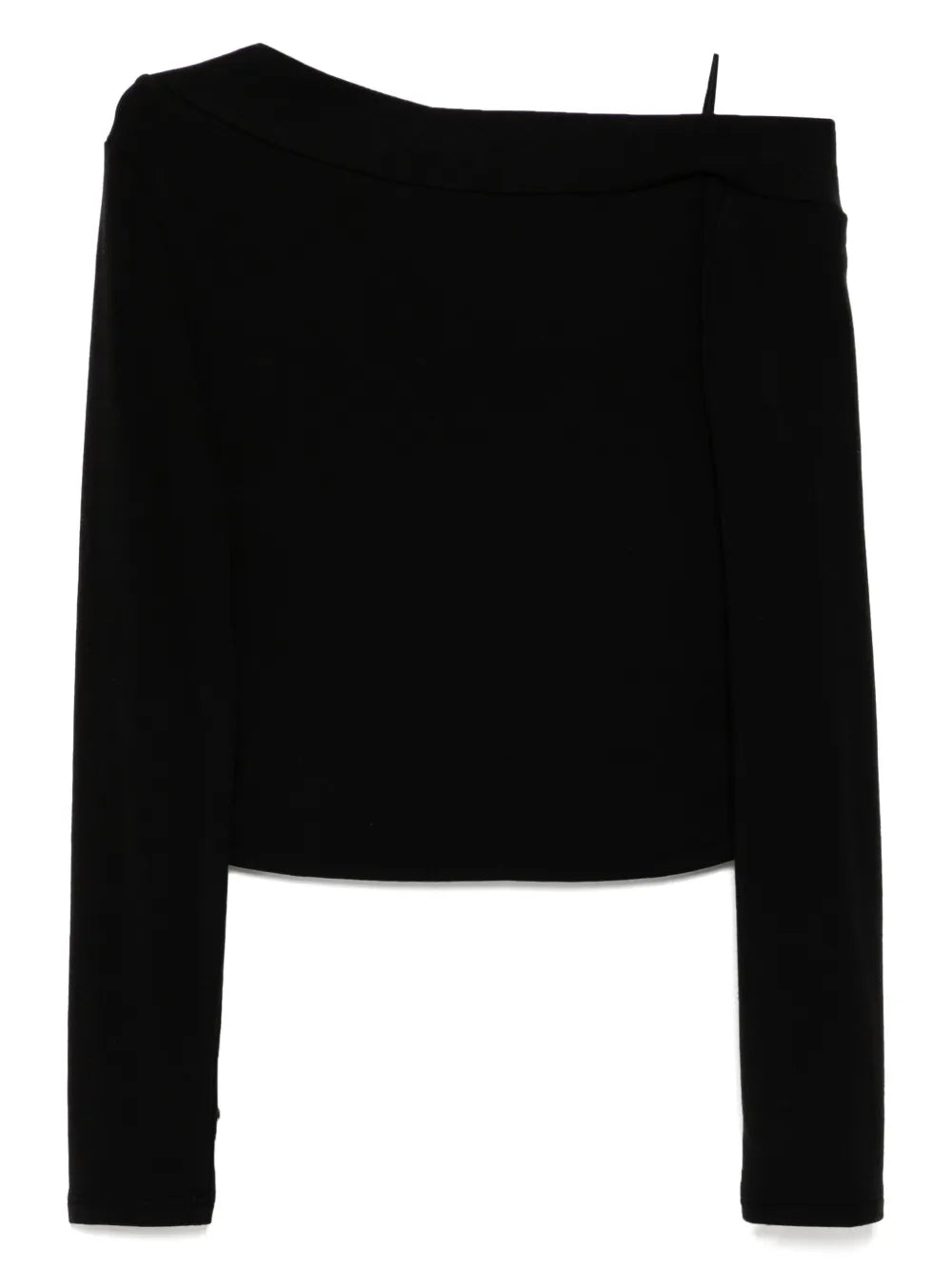 Asymmetric Top