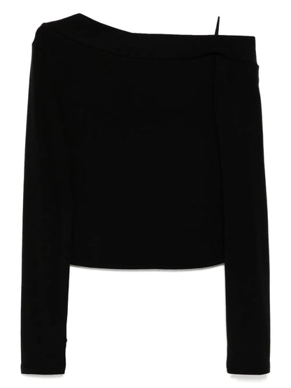 Asymmetric Top