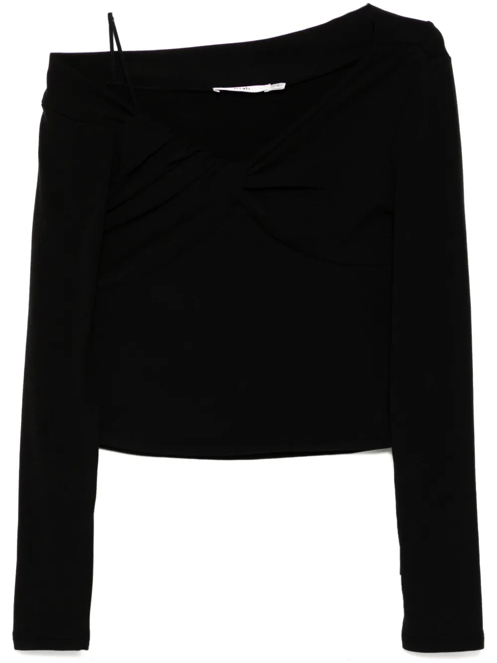 Asymmetric Top