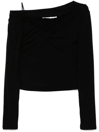 Asymmetric Top