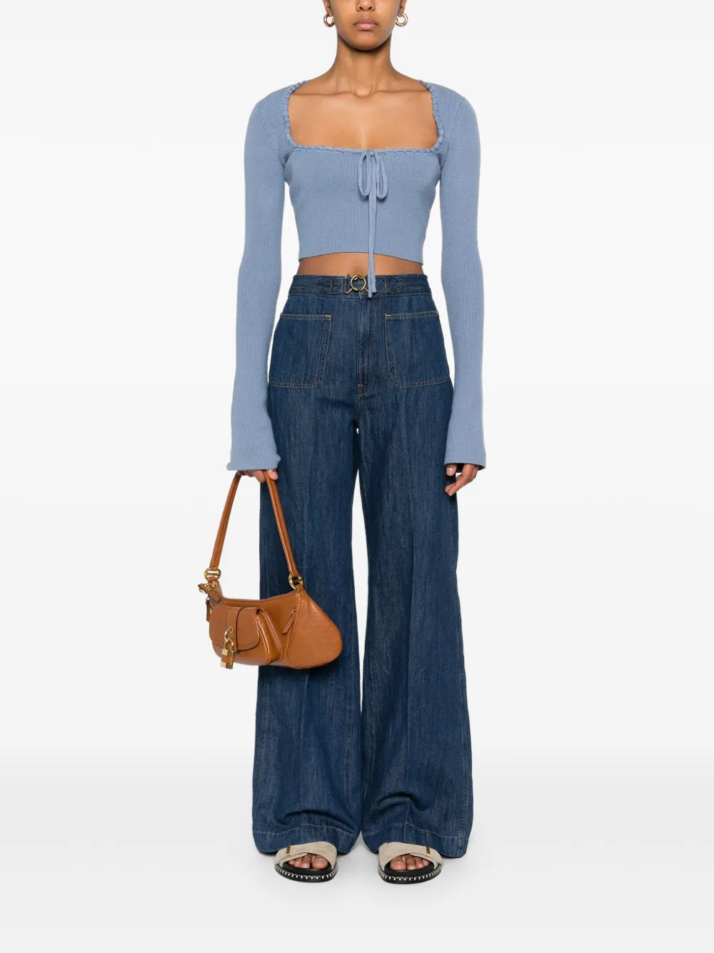 Concept Jeans
