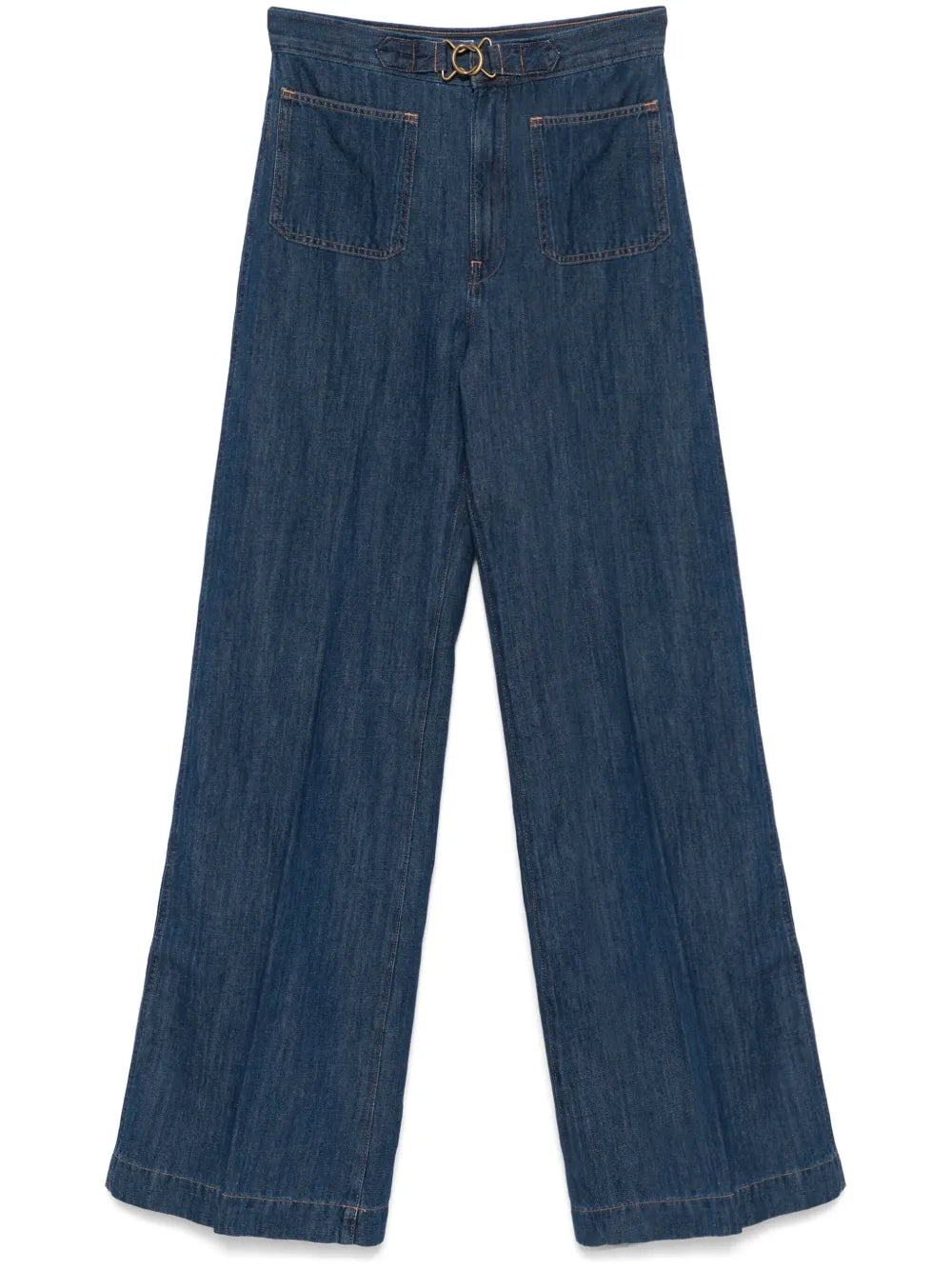 Concept Jeans