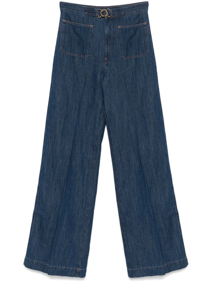 Concept Jeans