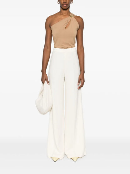 Cut-Out Top