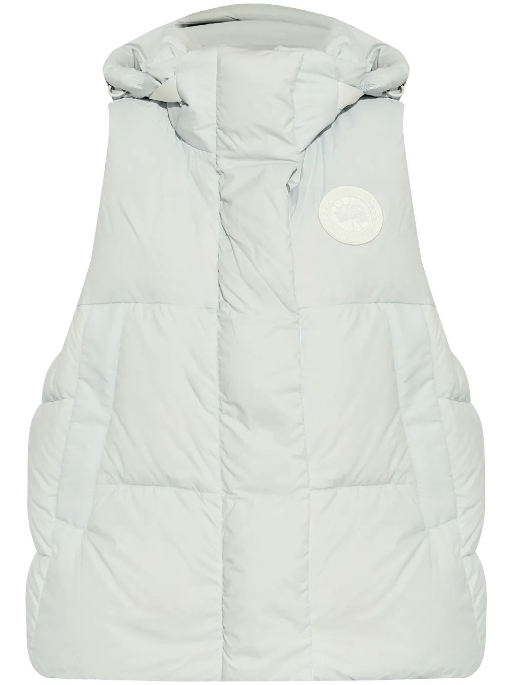 Junction Gilet