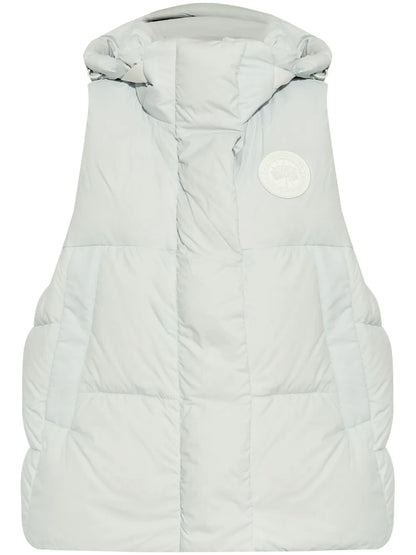 Junction Gilet