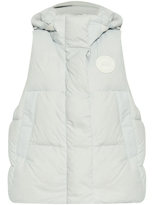 Junction Gilet