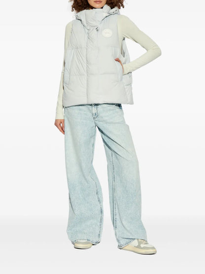 Junction Gilet