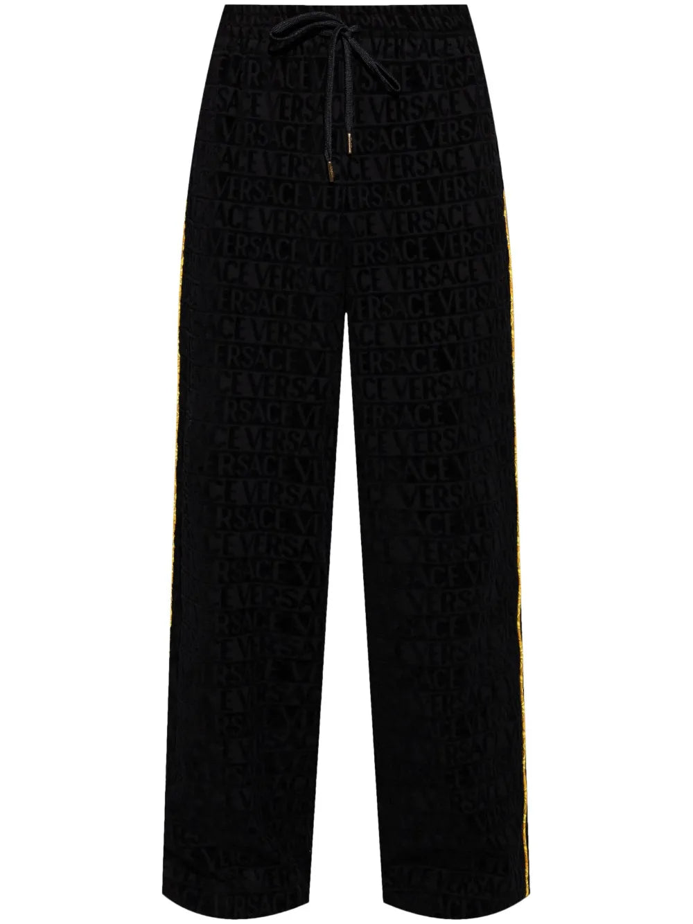 I Love Baroque Track Pants