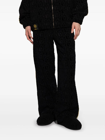I Love Baroque Track Pants