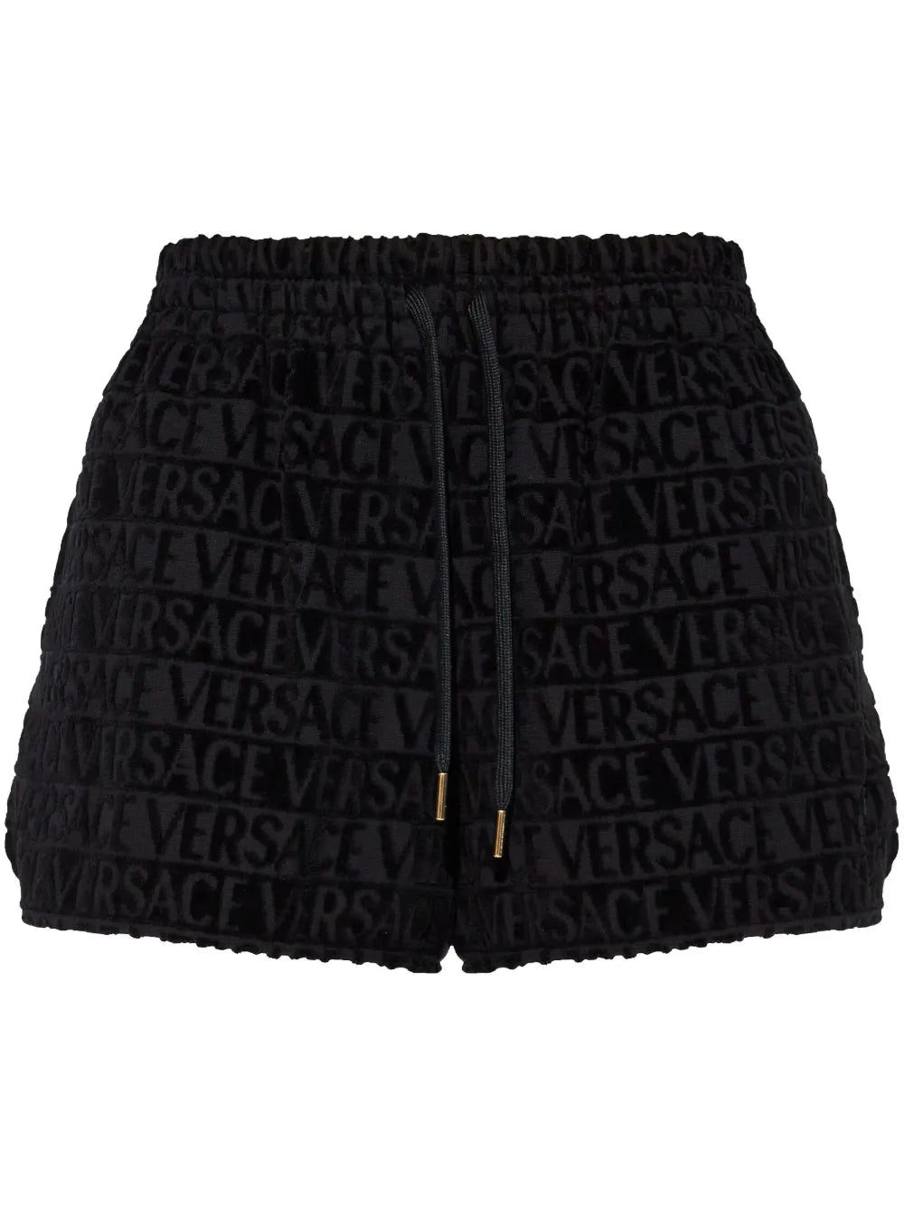 I Love Baroque Shorts